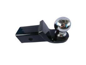 engate-com-bola-canam-maverick_iz712069839xvzgrandexpz1xfz26109856-45943090766-1xsz26109856xim.jpg