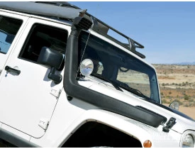 snorkel-for-jeep-wrangler-jk-tst-sjwjka-.jpg