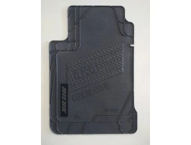 tapete-borracha-hilux-ate-2015-traseira-inteirica-colucci-d_nq_np_707723-mlb26897204459_022018-f.jpg