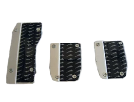 211.png