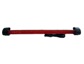 146_1.png