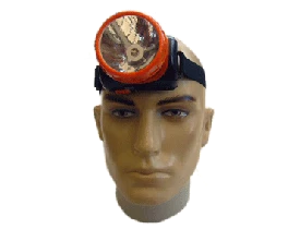 179.png