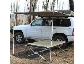 toldo1.jpg