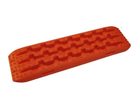 pranchalaranja.jpg