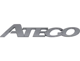 emblema-atego-cromado_1_bonfanti.png
