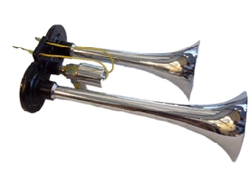 199.png