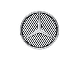 estrela-cromada-da-grade-mb-axor-com-tela_1_bonfanti.png