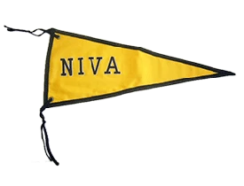 p1200226.png