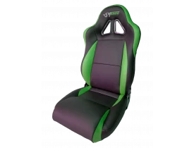 ba25-verde-png.png