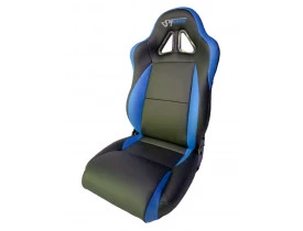 ba25-azul-png.jpg