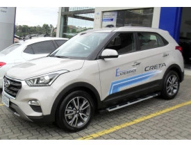 estribo_sport_creta_1.jpg