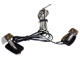 017_3.png