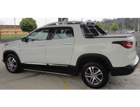 estribo-plataforma-fiat-toro-cromo-cromado-243605-mlb25034844598_092016-f.jpg
