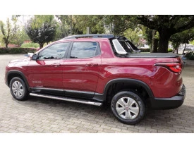 estribo-tubular-oval-fiat-toro-cromado-cromo-461605-mlb25041693128_092016-f_1_.jpg