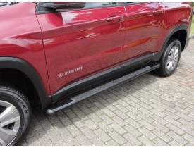 estribo-tubular-oval-fiat-toro-preto-443505-mlb25041725946_092016-f.jpg