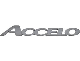 emblema-accelo-apos-2012-cromado_1_bonfanti.png