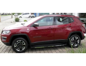 estribo_plataforma_jeep_compass_reff_1_1.jpg