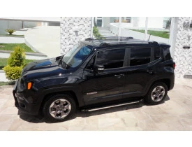 estribo-plataforma-jeep-renegade-cromo-cromado-d_nq_np_111611-mlb20591809768_022016-f_1.jpg