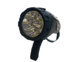 041.png