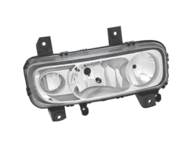 farol-atego-modelo-2010-ld_1_bonfanti.png