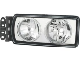 farol-iveco-tector-stralis-le_1_bonfanti.png