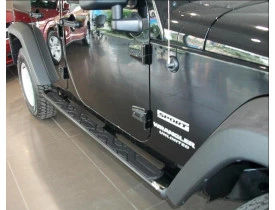 arb_jeep_wrangler_4_portas.jpg