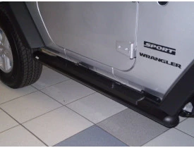 estribo_wrangler_antigo_2_portas_2.jpg