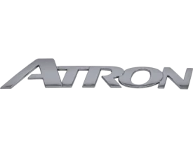 emblema-atron-cromado_1_bonfanti.png