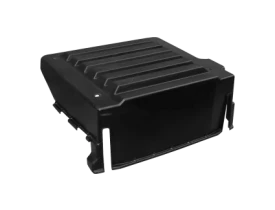 tampa-de-bateria-mb-atego_2_bonfanti.png
