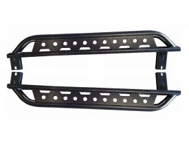 par-de-estribos-jeep-wrangler-jk-2-portas-07-16-d_nq_np_196121-mlb20712349057_052016-f.jpg