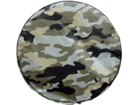 p1050998_8.png