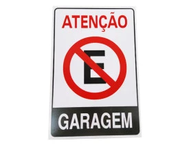 placa-proibido-estacionar.jpg