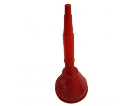funil-vermelho.jpg