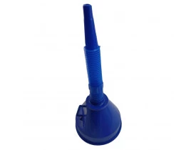funil-azul.jpg