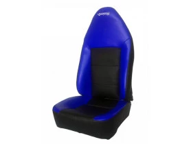 kart4ao.jpg