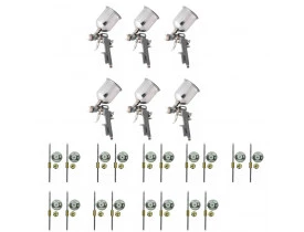 pistola-kit3.jpg