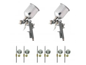 pistola-kit2.jpg