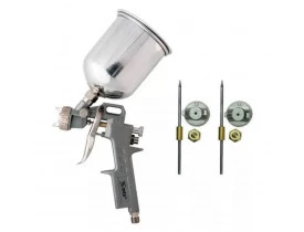 pistola_stels1.jpg