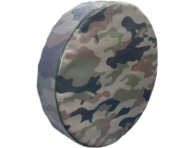 p1050544_1_22.png