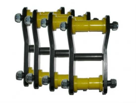 dsci0710.jpg