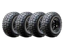 gt_radial_adventuro_mt_transparente_1_4.jpg