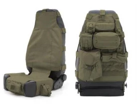 capa_de_banco_com_mochila_verde.jpg