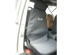 dsci0700.jpg