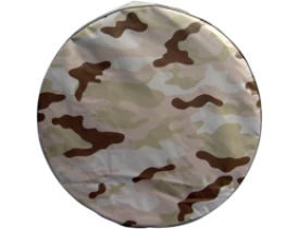 p1050637_1_1_1_1_1_1_1_1_1_1_1_1_1_1_1_1_1_1_1_1_1_1_1_1_1_1_1_1_1.png