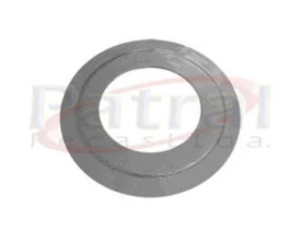 sem_t_tulo_454_1.jpg