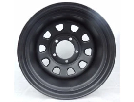 roda_1_4.jpg