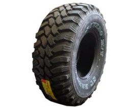 pneu_savero_novo_mud-terrian_2.jpg