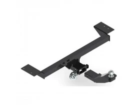 engate-reboque-removivel-pajero-full-2008-ate-2016-1000kg-d_nq_np_423021-mlb20691452657_042016-f.jpg