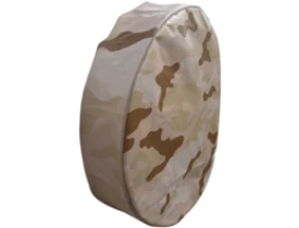 p1050636_1_1_1_1_1_1_1_1_1_1_1_1_1_1_1_1_1_1_1.png