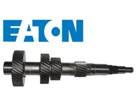 eaton_eixo.jpg
